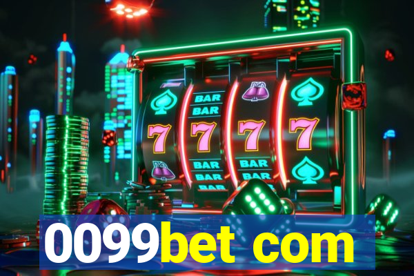 0099bet com